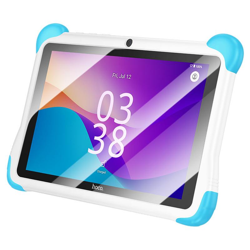 HOCO HI10 8İNCH CHİLDREN TABLET