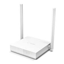 TP-LINK TL-WR820N 3PORT 300Mbps ROUTER