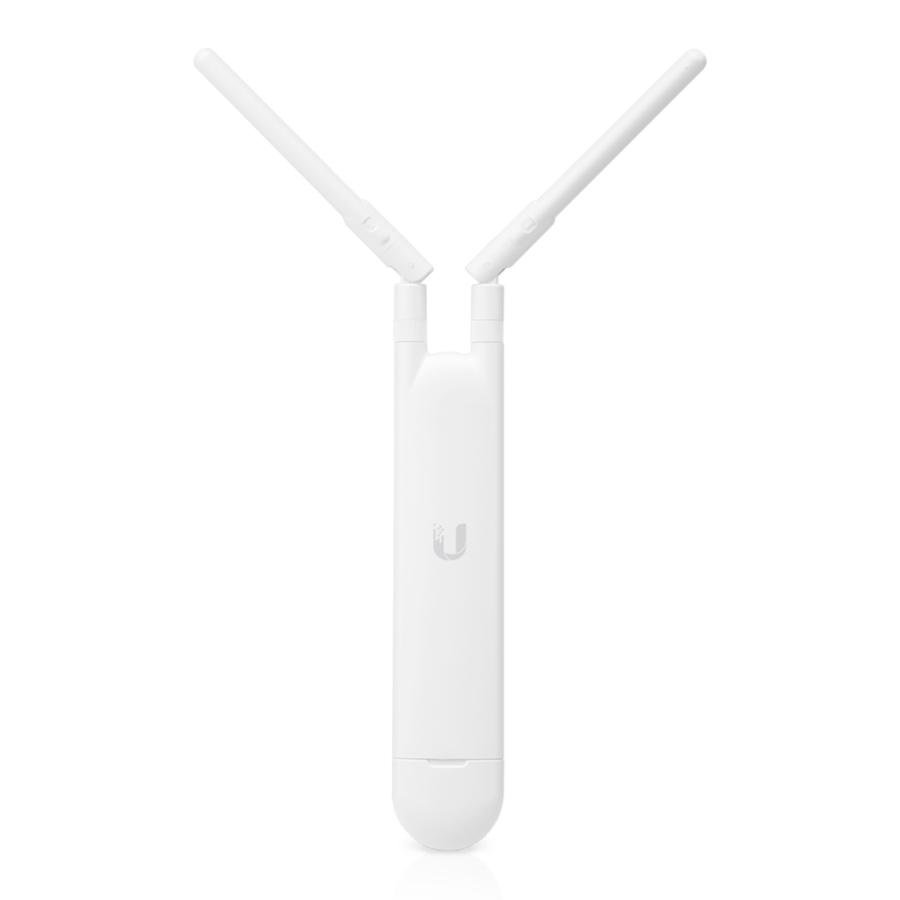 Ubiquiti UniFi Mesh UAP-AC-M 1200 Mbps Dış Ortam Access Point