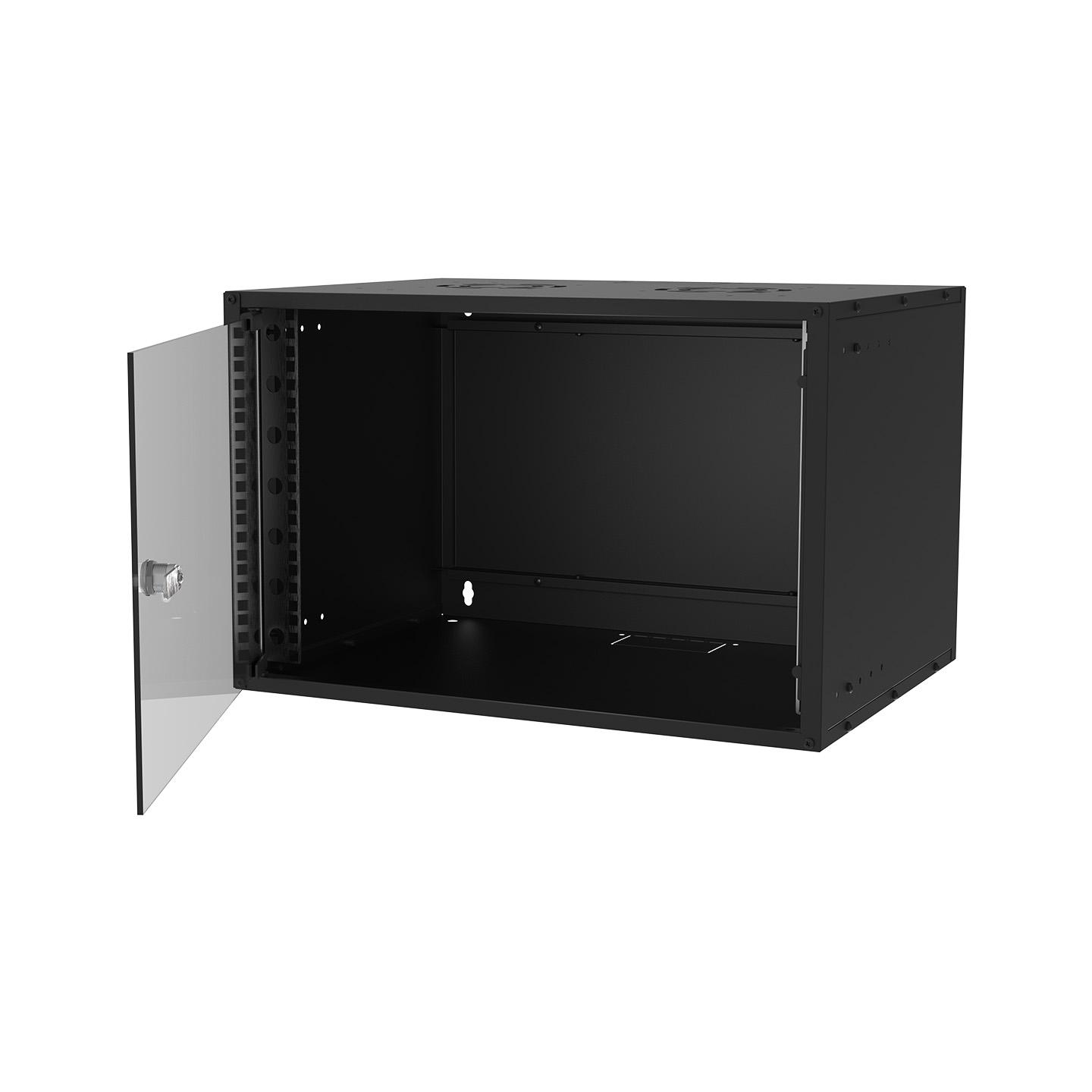 7U Kabinet