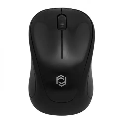Frisby FM-G3265K 2400DPI 7 Tuş Optik Gaming Mouse + Mouse Pad Set