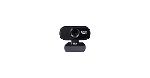 A4 Tech PK925H 1080p Full HD Web Kamera Anti-Glare