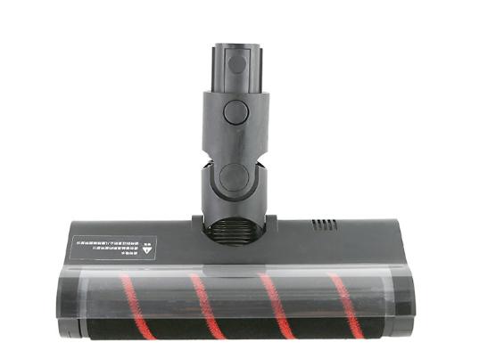 Dream v11 soft alier