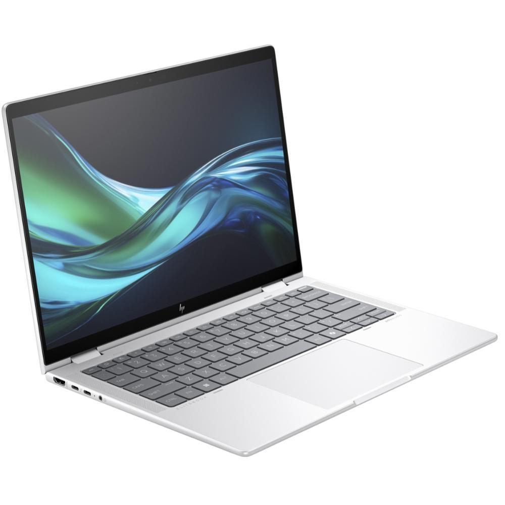 HP X360 ULTRA 5 8GB RAM 480GB SSD