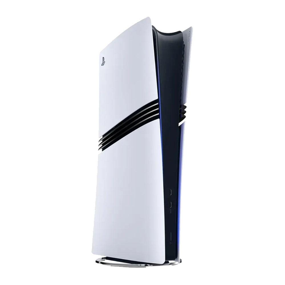 Sony PlayStation 5 Pro