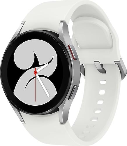 Samsung Galaxy Watch 4 40 mm Akıllı Saat