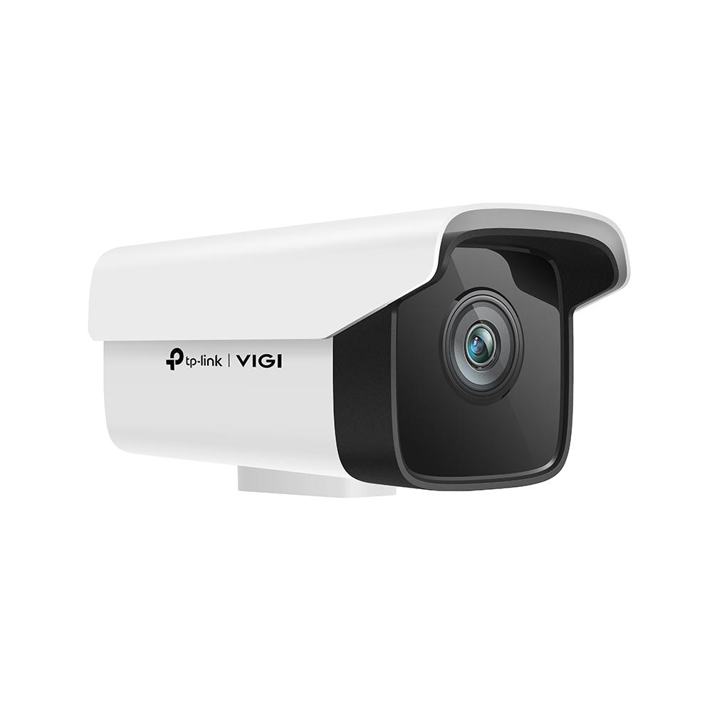 TP-LINK VIGI C300HP-4 3MP Bullet Network Kamera