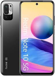 Xiaomi Redmi Note 10 5G 64Gb Hafıza 4GB Ram