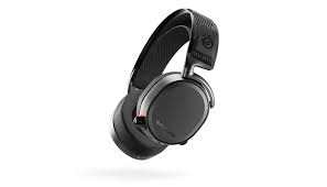 SteelSeries ARCTIS PRO Wireless BLACK KULAKLIK