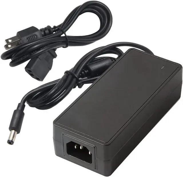 WELLBOX 24V - 5 AMP ADAPTOR