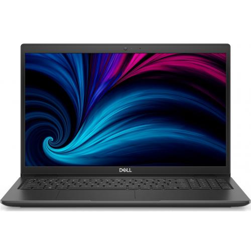 DELL LATITUDE 3520 i7-1165G7 8GB 256GB SSD 15.6" UBUNTU