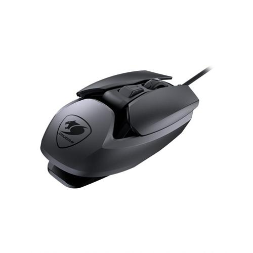 COUGAR CGR-WONB-410M AIRBLADER GAMING MOUSE