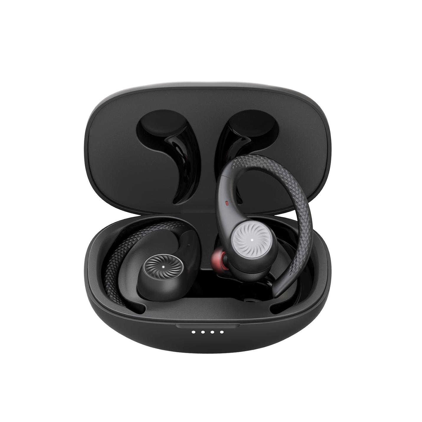 TRİBİT BTH95 BLUETOOTH KULAKLIK