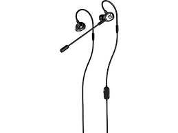 SteelSeries TUSQ KULAKİÇİ KABLOLU KULAKLIK