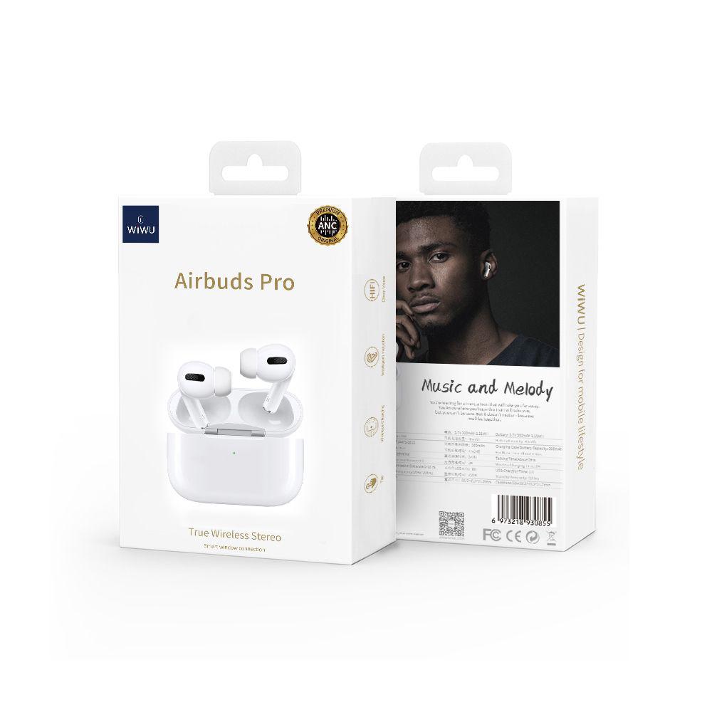 WIWU AIRBUDS PRO