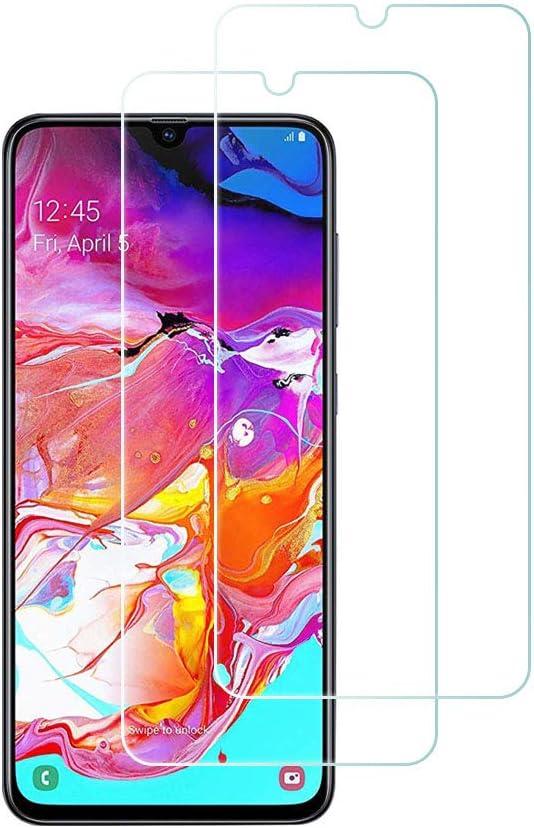 SUNİX SAM A70