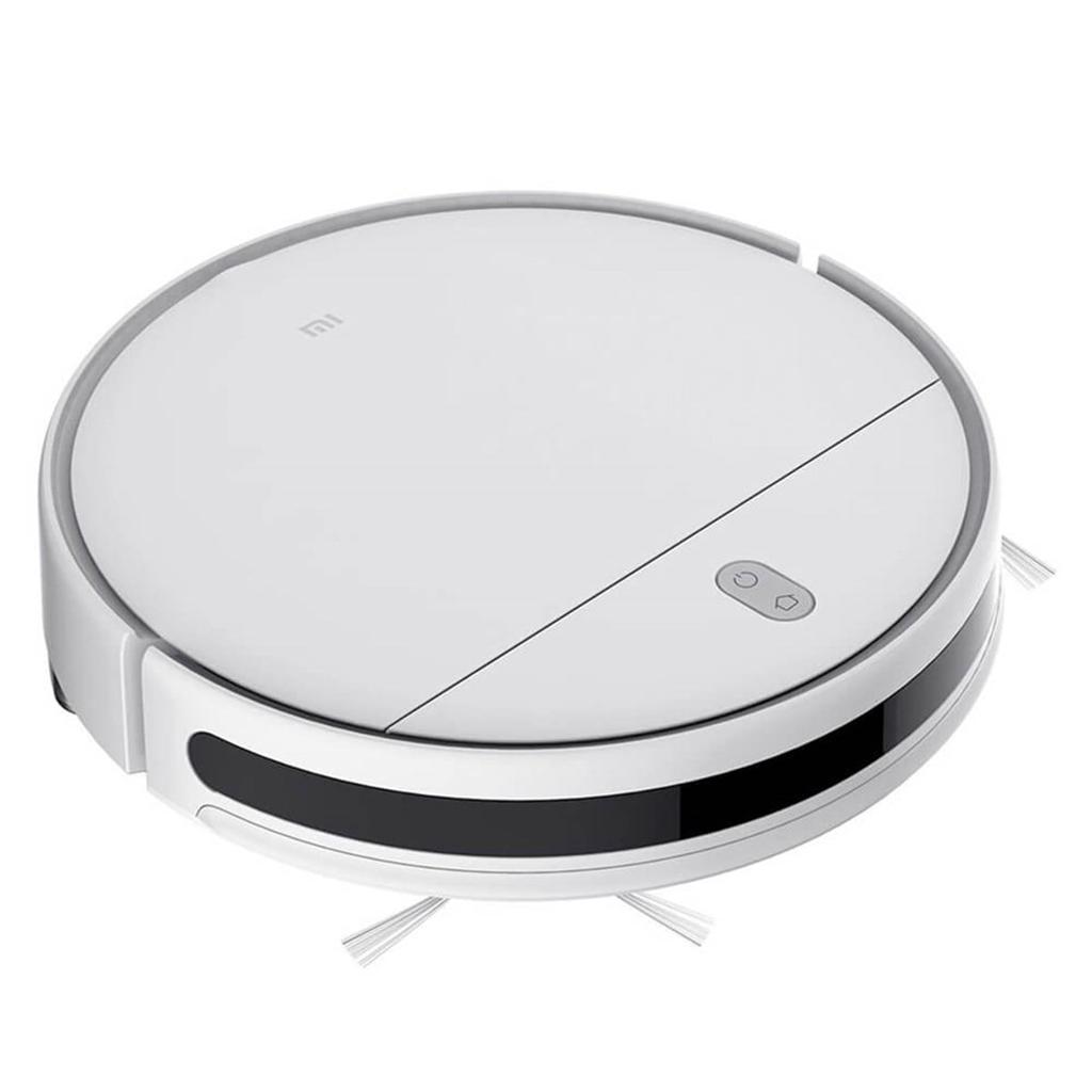 Xiaomi Mi Vacuum Mop Essential Robot Süpürge ve Paspas