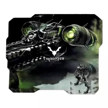 Wesdar GP8 Gaming Mouse Pad