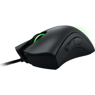 Razer DeathAdder Essential SİYAH