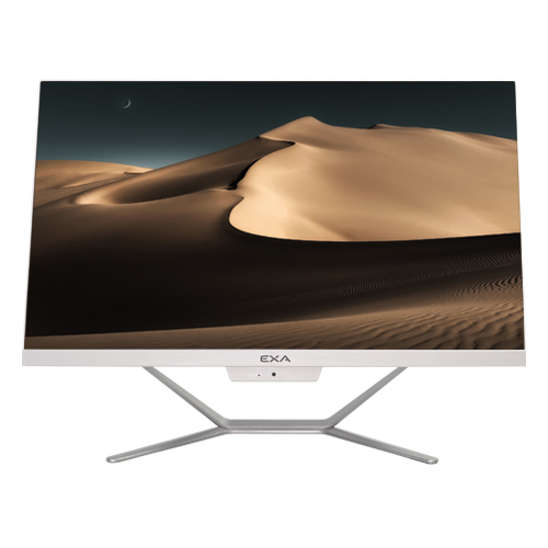 Exa AIO H24S 23.8" Intel i5-11400