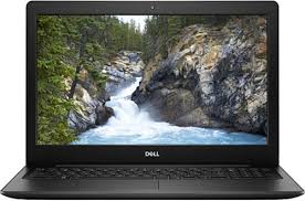 Dell Vostro 3590 N3505VN3590EMEA_U Intel Core i3-10110U 4GB 1TB HDD 15.6 Notebook