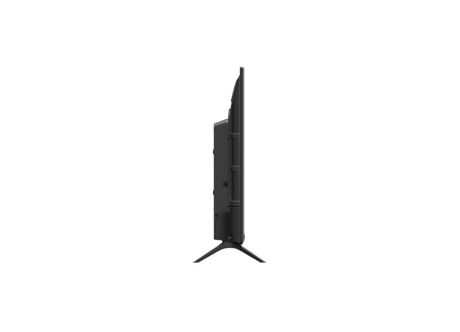 TCL32 S5200 32 İNÇ TV