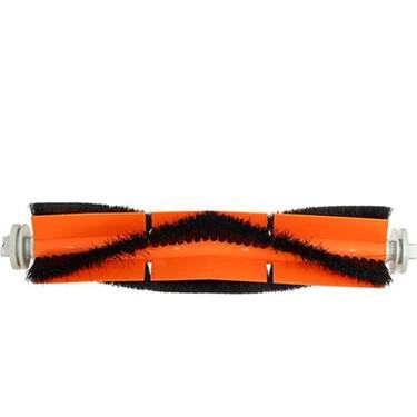 Xiaomi Mi Robot 1C Rolling Brush - Orta Fırça
