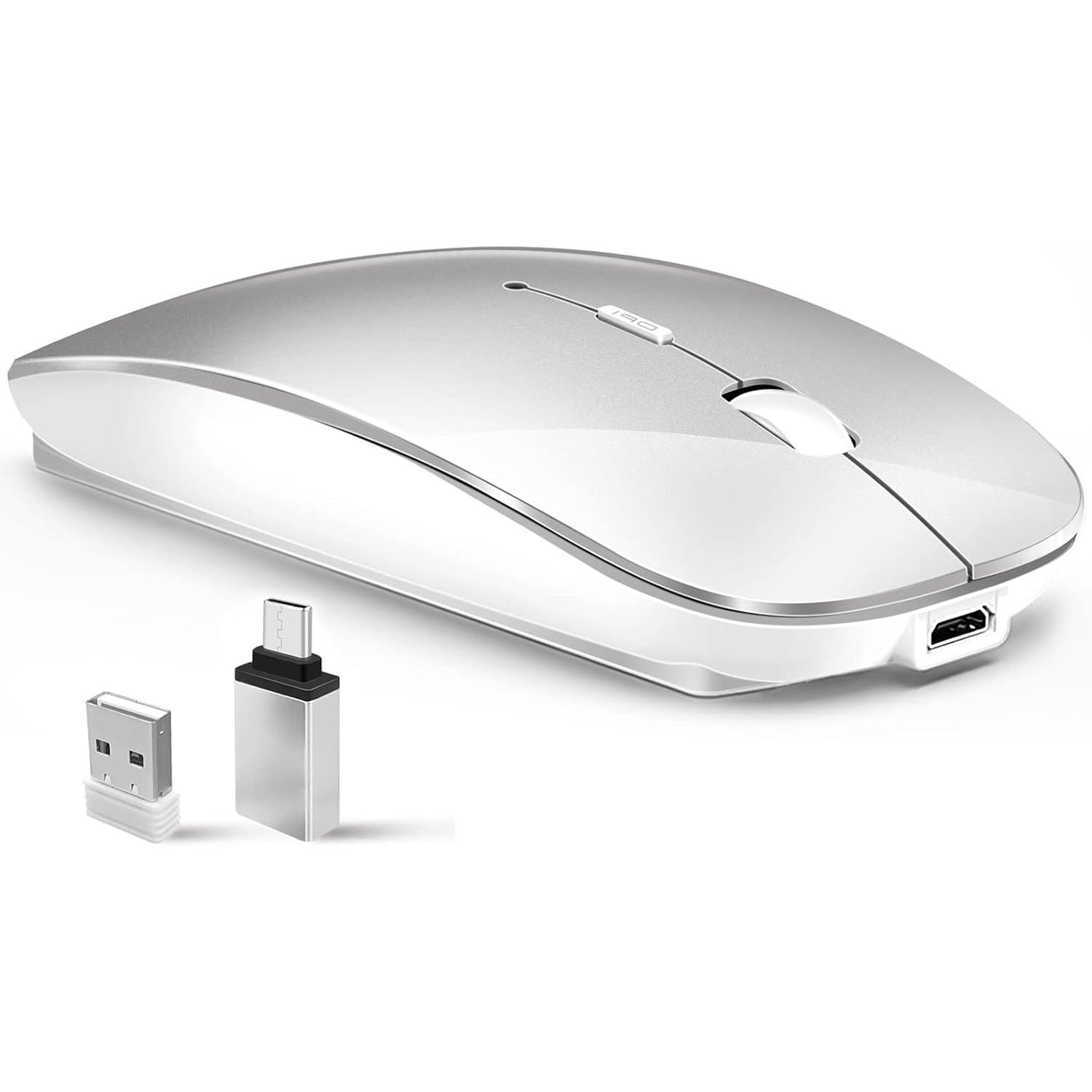 WIWU WM101 MOUSE
