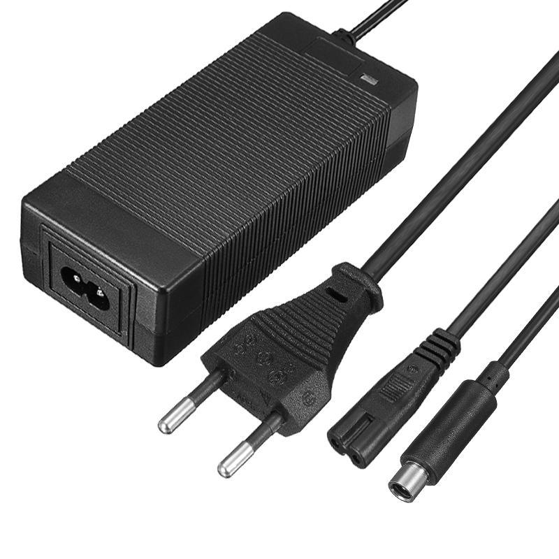 All Scooter Spare Parts -Charger