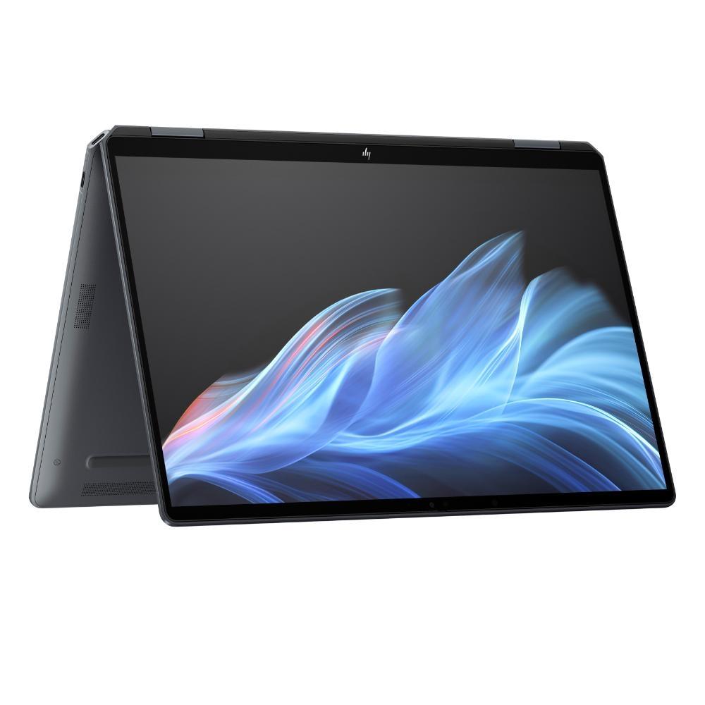 HP X360 ULTRA 5 8GB RAM 480GB SSD