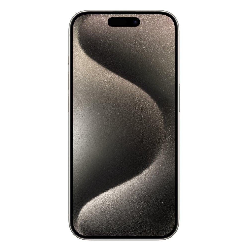 ıphone 15 pro 256gb