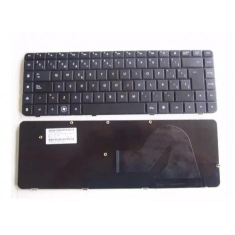HP 120 NOTEBOOK KLAVYE YEDEK PARÇA