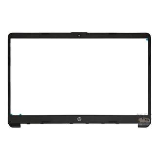 15-BS028NT EKRAN COVER VE BEZEL