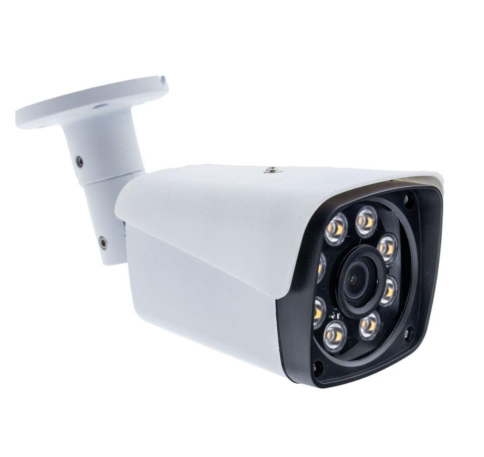 BALANDİ PRO-225HD AHD 5.0MP GÜVENLİK KAMERASI