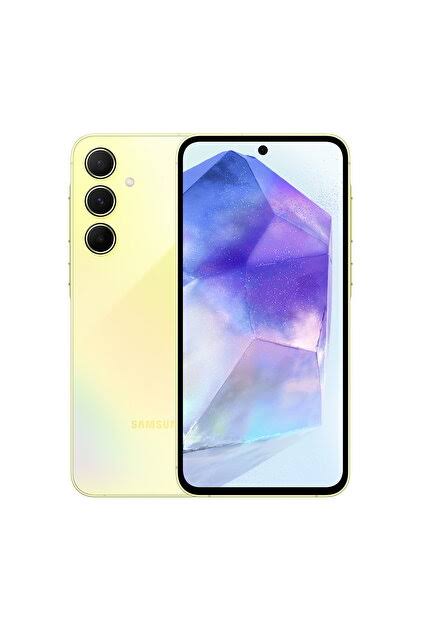 Samsung Galaxy A55 8/128