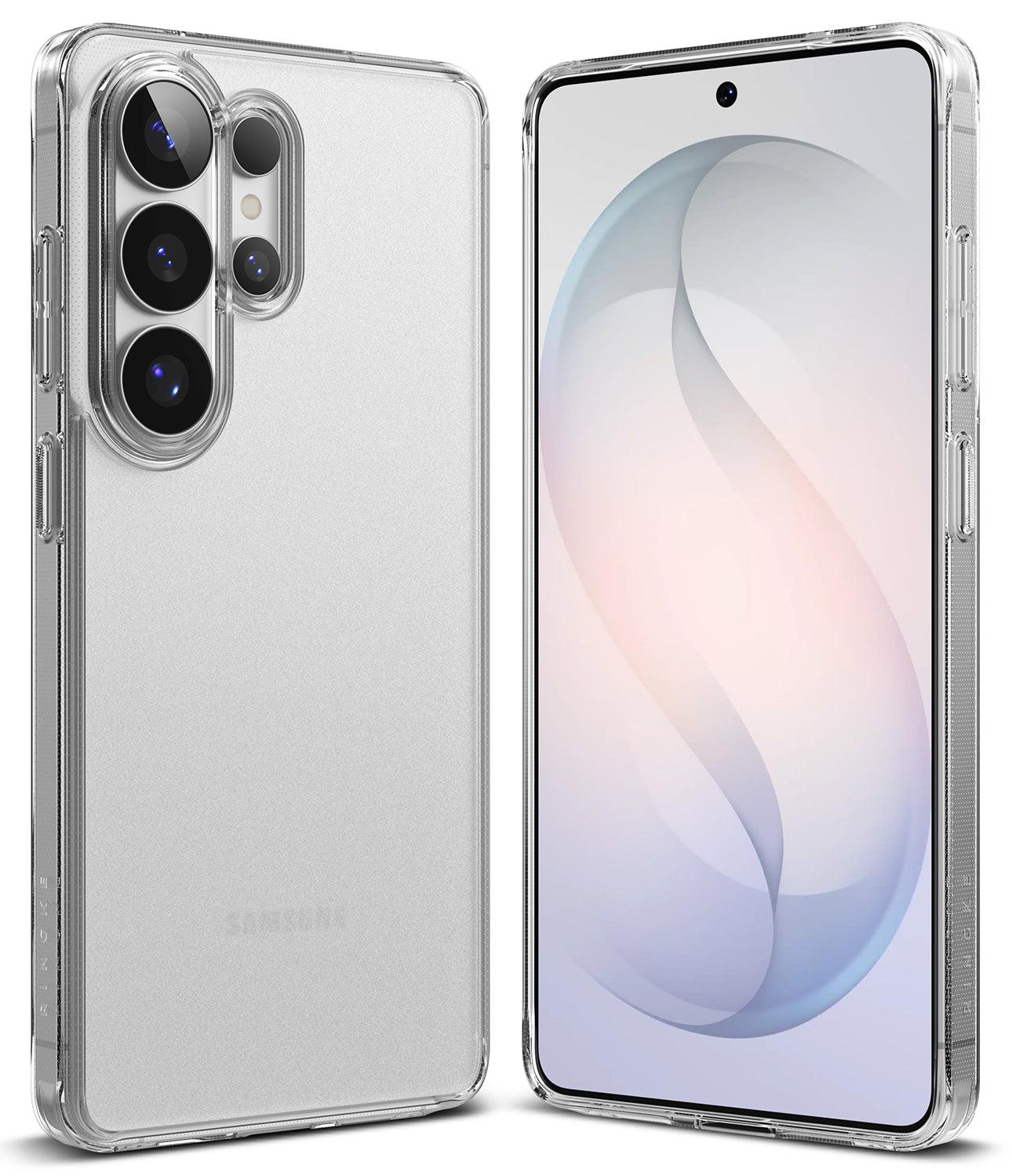 Samsung S26 Ultra Kılıf
