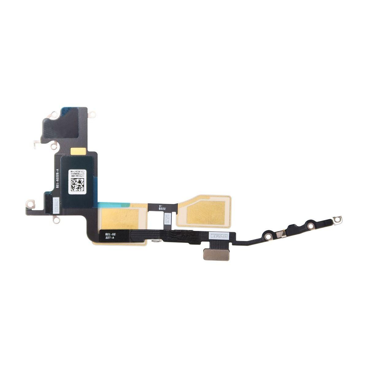 İphone 11 Pro Wifi Modül Flex