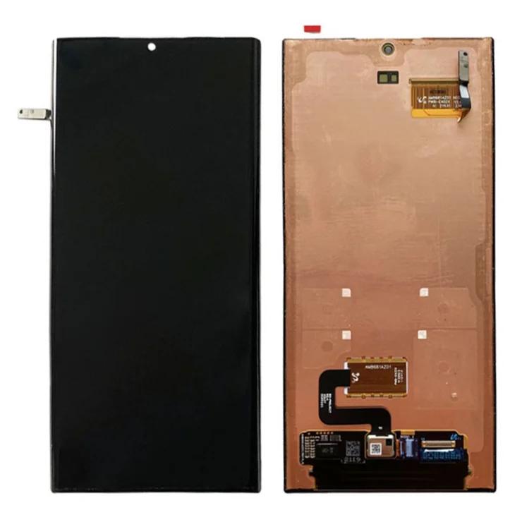 Samsung S22 Ultra Ekran