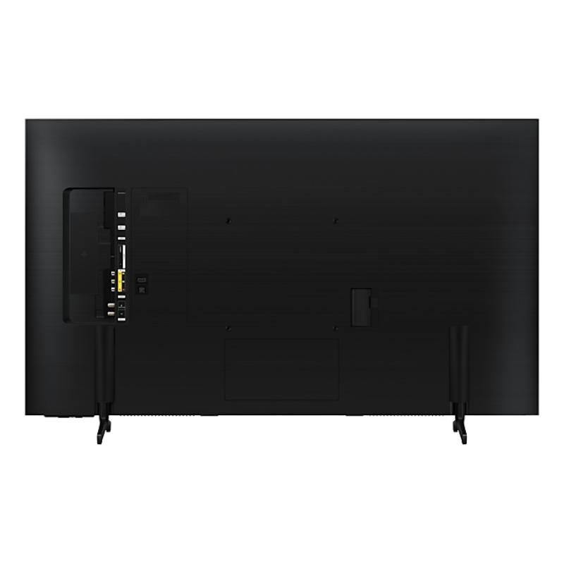 Samsung 50'' Smart Tv