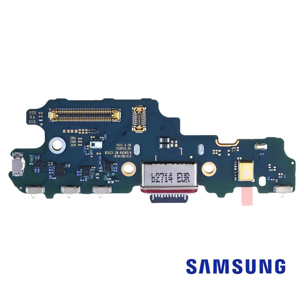Samsung Çeşit Şarj Bordu