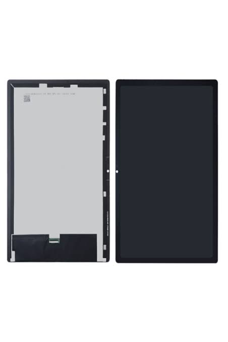 Samsung tab A8 ekran ve dokunmatik