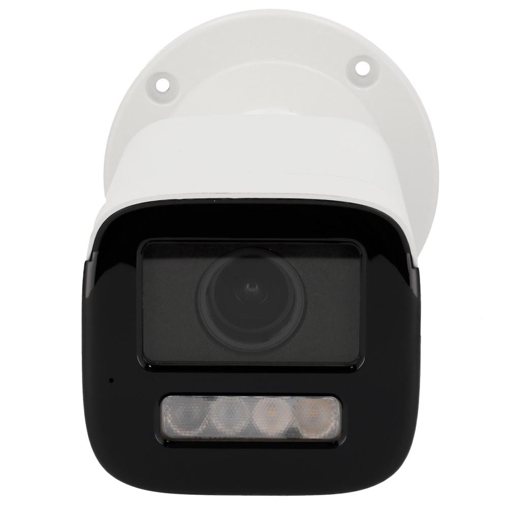 Ipc-B660HA-LZU/SL 2.8-12mm