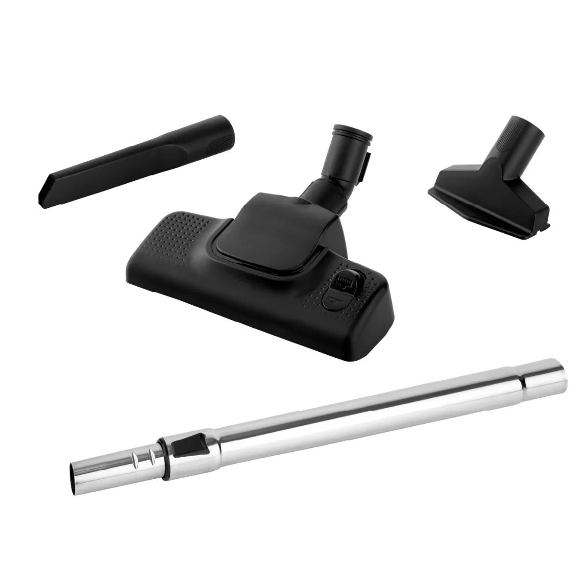 Stilevs anka-s