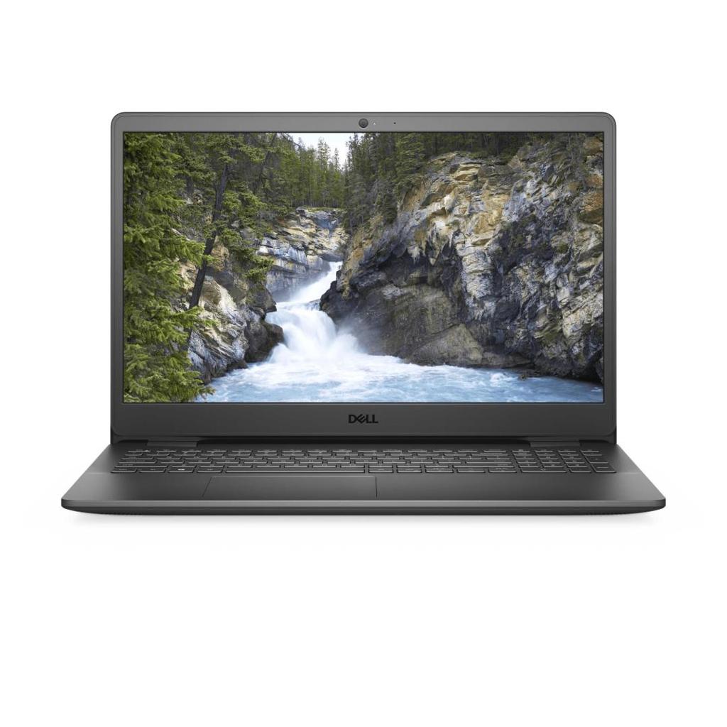 Dell Vostro 3501 Intel Core i3-1005G1 8GB 256GB SSD 15.6" FHD Notebook FB05W82N