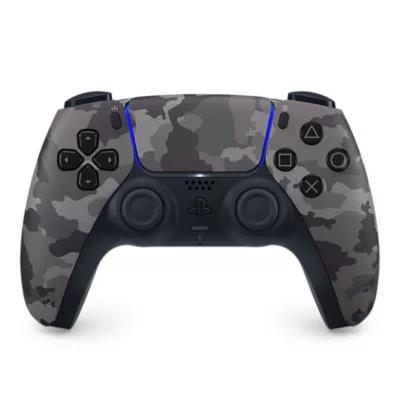 PS5 CONTROLLER (KAMUFLAJ)