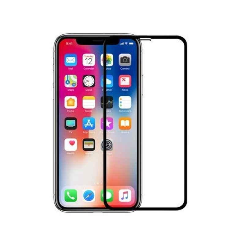 IPHONE X KIRILMAZ CAM