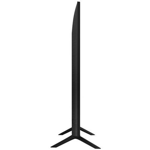 Samsung 55" Smart UE55CU7172UXXH Ultra HD TV