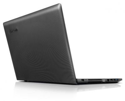 Lenovo g50-30 pentium-4gb ram -128gb ssd