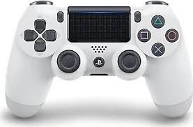 Sony Playstation 4 DualShock 4 Controller