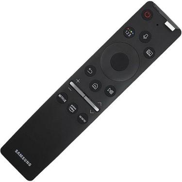 Samsung Lcd-Led Smart Tv Uyumlu Universal Akıllı Kumanda